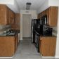 Unit 208 - 208 Glenleaf Drive, Norcross, GA 30092 ID:4102422