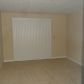 Unit 208 - 208 Glenleaf Drive, Norcross, GA 30092 ID:4102424