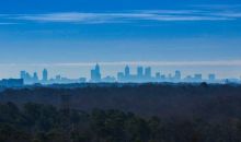 766 Fenwood Trail Marietta, GA 30062