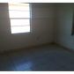 900 NW 124 ST, Miami, FL 33168 ID:7311214