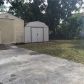 900 NW 124 ST, Miami, FL 33168 ID:7311217