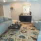 3408 PEAR TREE CR # 102, Fort Lauderdale, FL 33319 ID:7324973