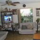 11420 SW 35 LN, Miami, FL 33165 ID:6573884