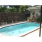 11420 SW 35 LN, Miami, FL 33165 ID:6573889