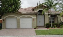 11327 NW 79 LN Miami, FL 33178