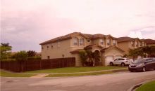 8433 NW 115 CT Miami, FL 33178