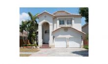 10925 NW 73 TE Miami, FL 33178