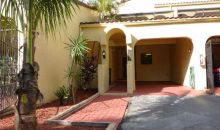3940 ESTEPONA AV # 6D1 Miami, FL 33178