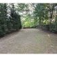 2391 Coosawattee Drive, Atlanta, GA 30319 ID:5038123