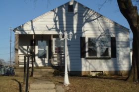 117 SW 14th St, Richmond, IN 47374