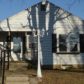 117 SW 14th St, Richmond, IN 47374 ID:7294071