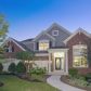 3055 WINDSOR, Elgin, IL 60124 ID:7309552