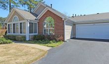 Unit 2 - 2112 Carefree Circle Marietta, GA 30062