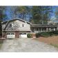 3021 Wendwood Court, Marietta, GA 30062 ID:7262802