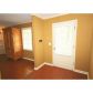 3021 Wendwood Court, Marietta, GA 30062 ID:7262803