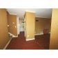 3021 Wendwood Court, Marietta, GA 30062 ID:7262804