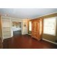 3021 Wendwood Court, Marietta, GA 30062 ID:7262805