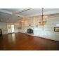 3021 Wendwood Court, Marietta, GA 30062 ID:7262806