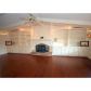3021 Wendwood Court, Marietta, GA 30062 ID:7262807
