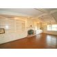 3021 Wendwood Court, Marietta, GA 30062 ID:7262808