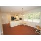 3021 Wendwood Court, Marietta, GA 30062 ID:7262810