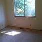 1119 Ne Regal Ct, Bremerton, WA 98311 ID:193829