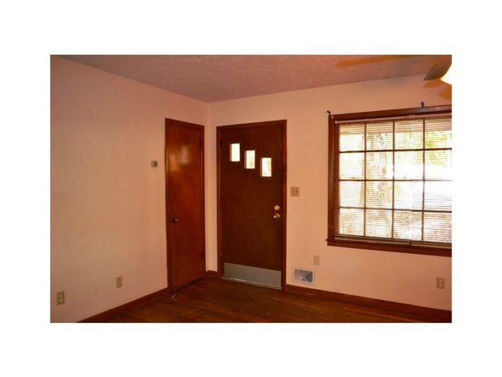 1103 Lanier Drive Sw, Marietta, GA 30060