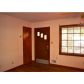 1103 Lanier Drive Sw, Marietta, GA 30060 ID:2848689