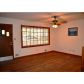 1103 Lanier Drive Sw, Marietta, GA 30060 ID:2848690