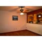 1103 Lanier Drive Sw, Marietta, GA 30060 ID:2848691