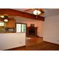 1103 Lanier Drive Sw, Marietta, GA 30060 ID:2848692