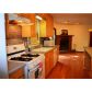 1103 Lanier Drive Sw, Marietta, GA 30060 ID:2848693