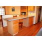 1103 Lanier Drive Sw, Marietta, GA 30060 ID:2848694