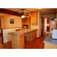 1103 Lanier Drive Sw, Marietta, GA 30060 ID:2848695
