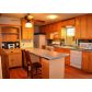 1103 Lanier Drive Sw, Marietta, GA 30060 ID:2848696