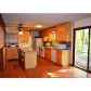 1103 Lanier Drive Sw, Marietta, GA 30060 ID:2848697