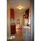1103 Lanier Drive Sw, Marietta, GA 30060 ID:2848698