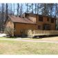 760 Stone Harbor Parkway Sw, Marietta, GA 30060 ID:6480893