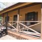 760 Stone Harbor Parkway Sw, Marietta, GA 30060 ID:6480894