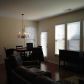 Unit 7 - 2885 Oshields Court Sw, Marietta, GA 30060 ID:7092552