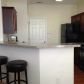 Unit 7 - 2885 Oshields Court Sw, Marietta, GA 30060 ID:7092553