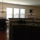 Unit 7 - 2885 Oshields Court Sw, Marietta, GA 30060 ID:7092554