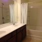 Unit 7 - 2885 Oshields Court Sw, Marietta, GA 30060 ID:7092555