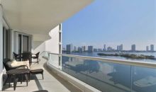 7000 ISLAND BL # 1110 North Miami Beach, FL 33160