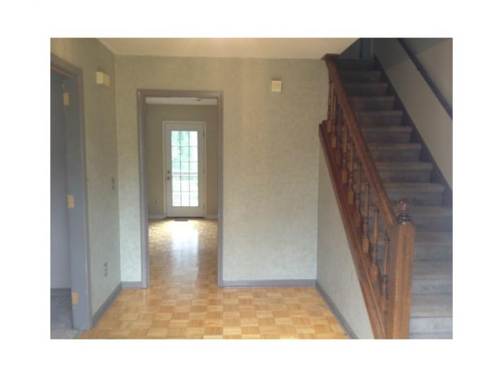 290 Vistawood Drive, Marietta, GA 30066