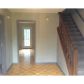290 Vistawood Drive, Marietta, GA 30066 ID:2849136