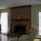 290 Vistawood Drive, Marietta, GA 30066 ID:2849137