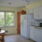 290 Vistawood Drive, Marietta, GA 30066 ID:2849138