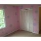 290 Vistawood Drive, Marietta, GA 30066 ID:2849140