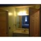 290 Vistawood Drive, Marietta, GA 30066 ID:2849141
